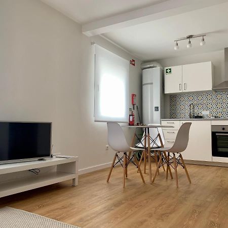 Apartamento Sta Maria - Sta Catarina Place Ponta Delgada Esterno foto