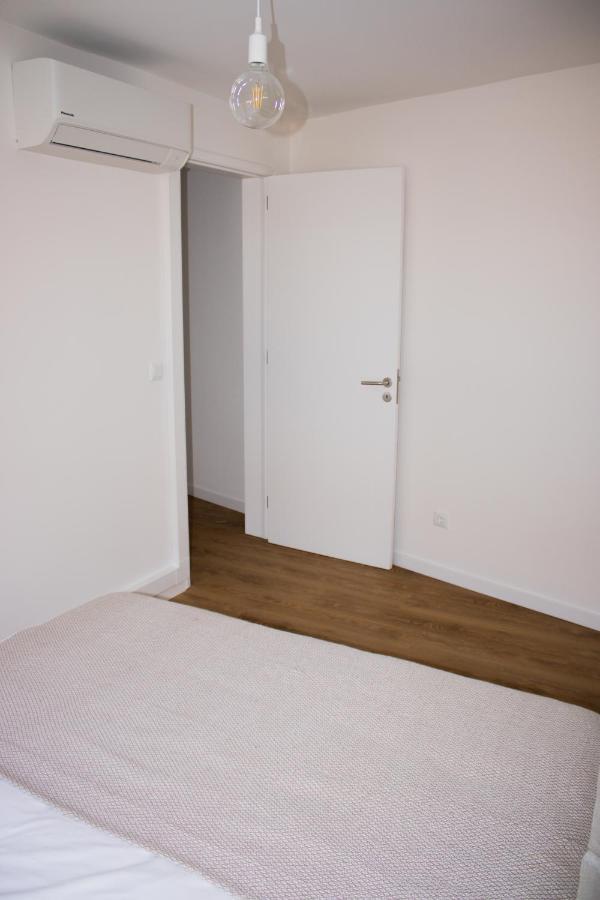 Apartamento Sta Maria - Sta Catarina Place Ponta Delgada Esterno foto