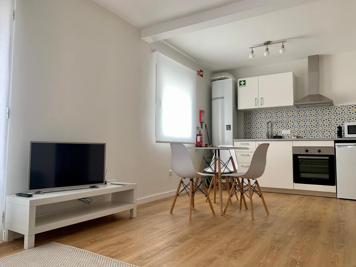 Apartamento Sta Maria - Sta Catarina Place Ponta Delgada Esterno foto